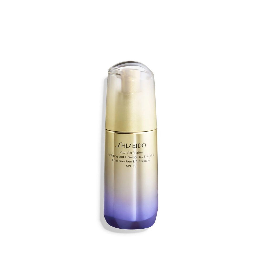 VITAL PERFECTION UPLIFTING AND FIRMING DAY SPF 30