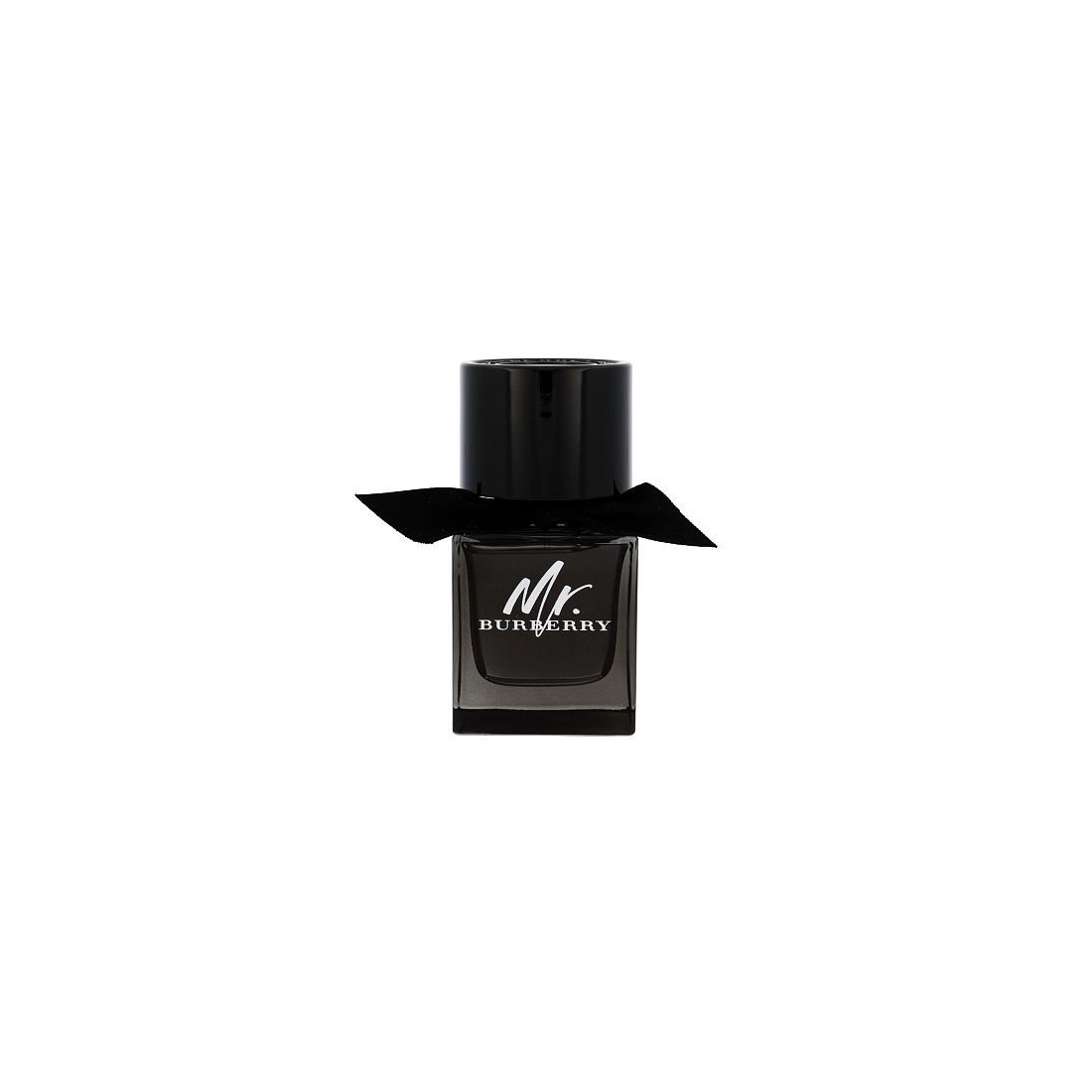 BURBERRY Mr. Burberry Eau de Parfum