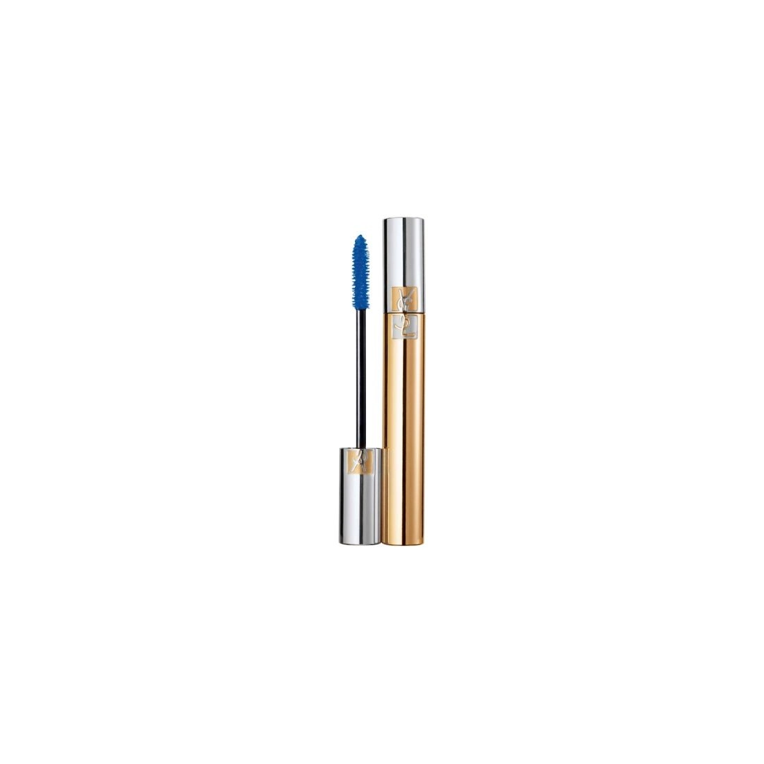 YSL EYE MASCARA MVEFC 03bleu extreme