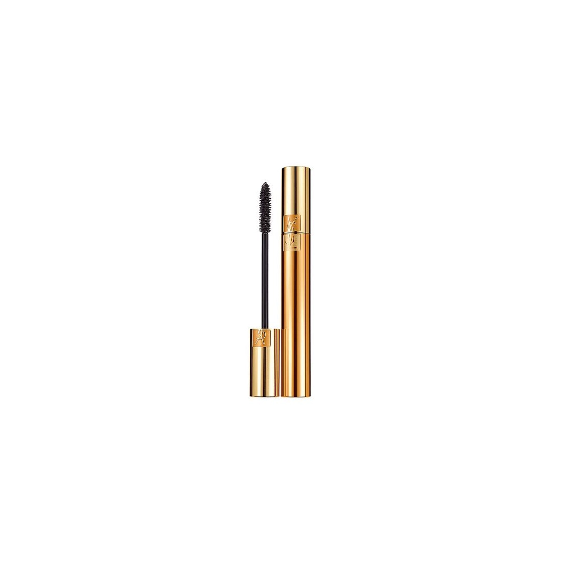 Yves Saint Laurent Mascara Volume Effet Faux Cils