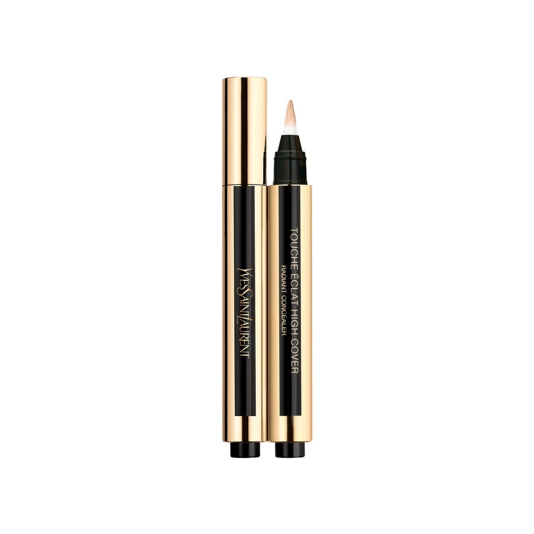 YSL CORRECTOR TOUCHE ECLAT HIGH COVER 0.75