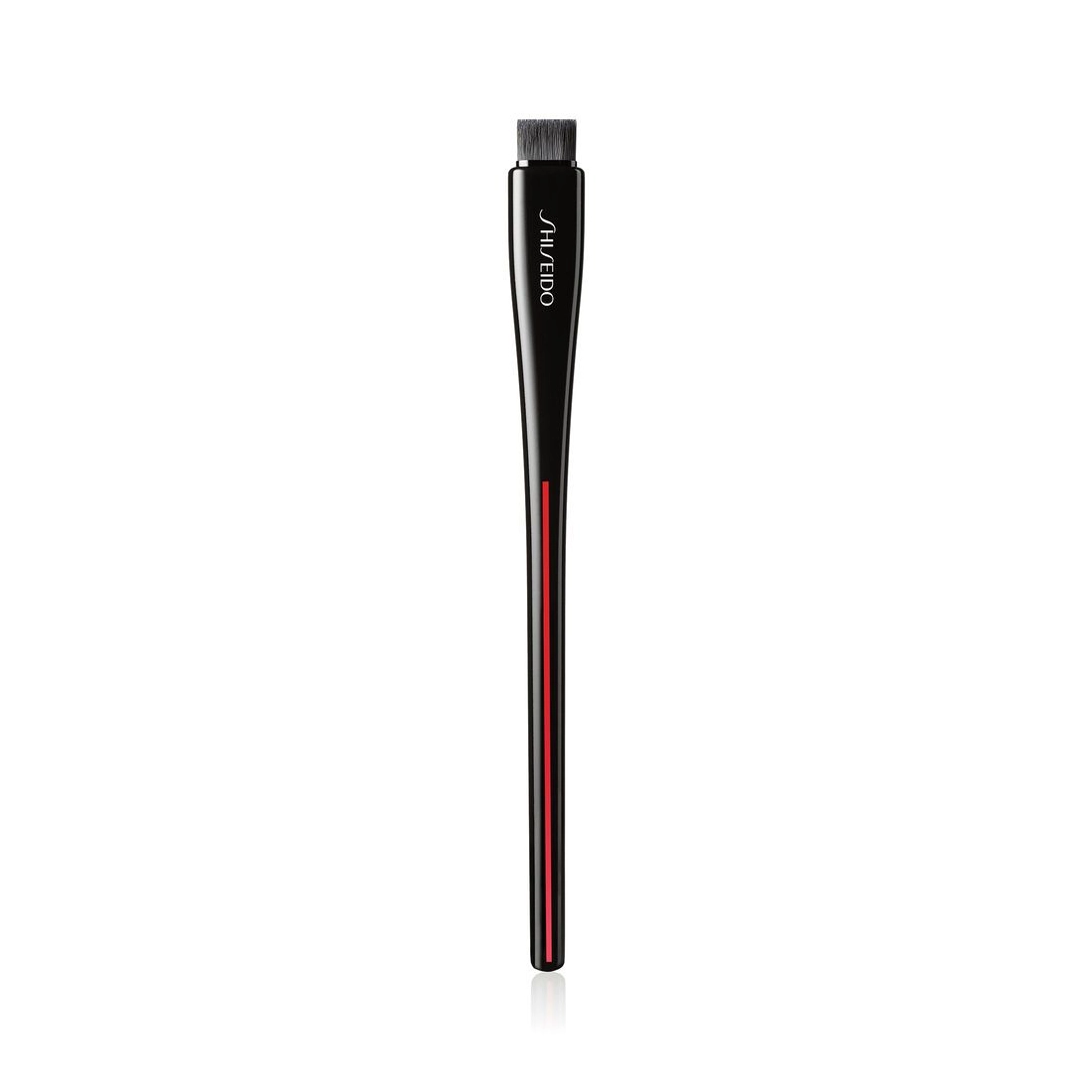 SHISEIDO Yane Hake Precision Eye Brush