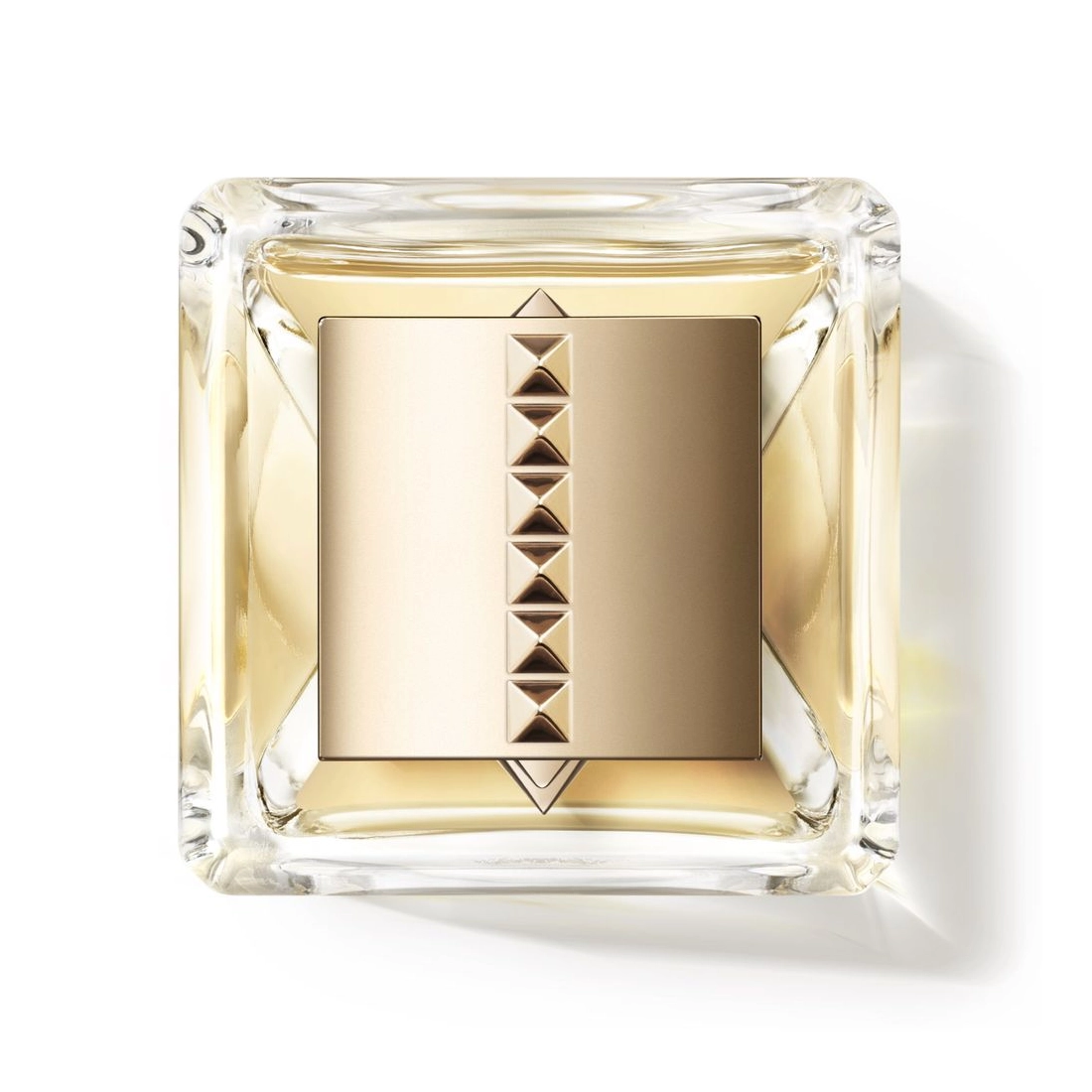 VALENTINO Voce Viva Eau de Parfum 3