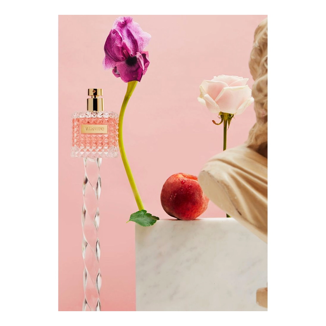 VALENTINO Donna Eau de Parfum 3