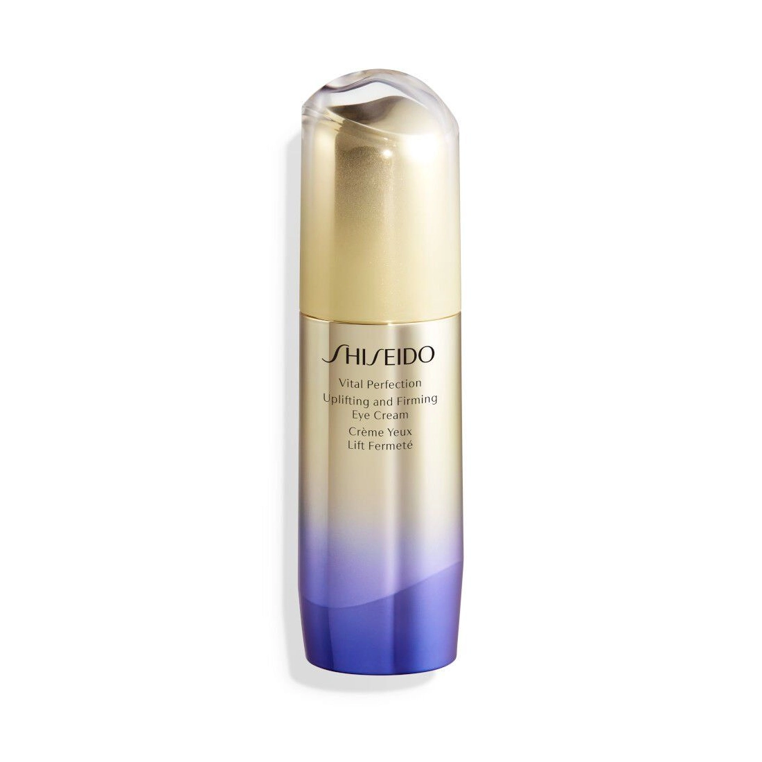 VITAL PERFECTION Uplifting and Firming Eye Cream