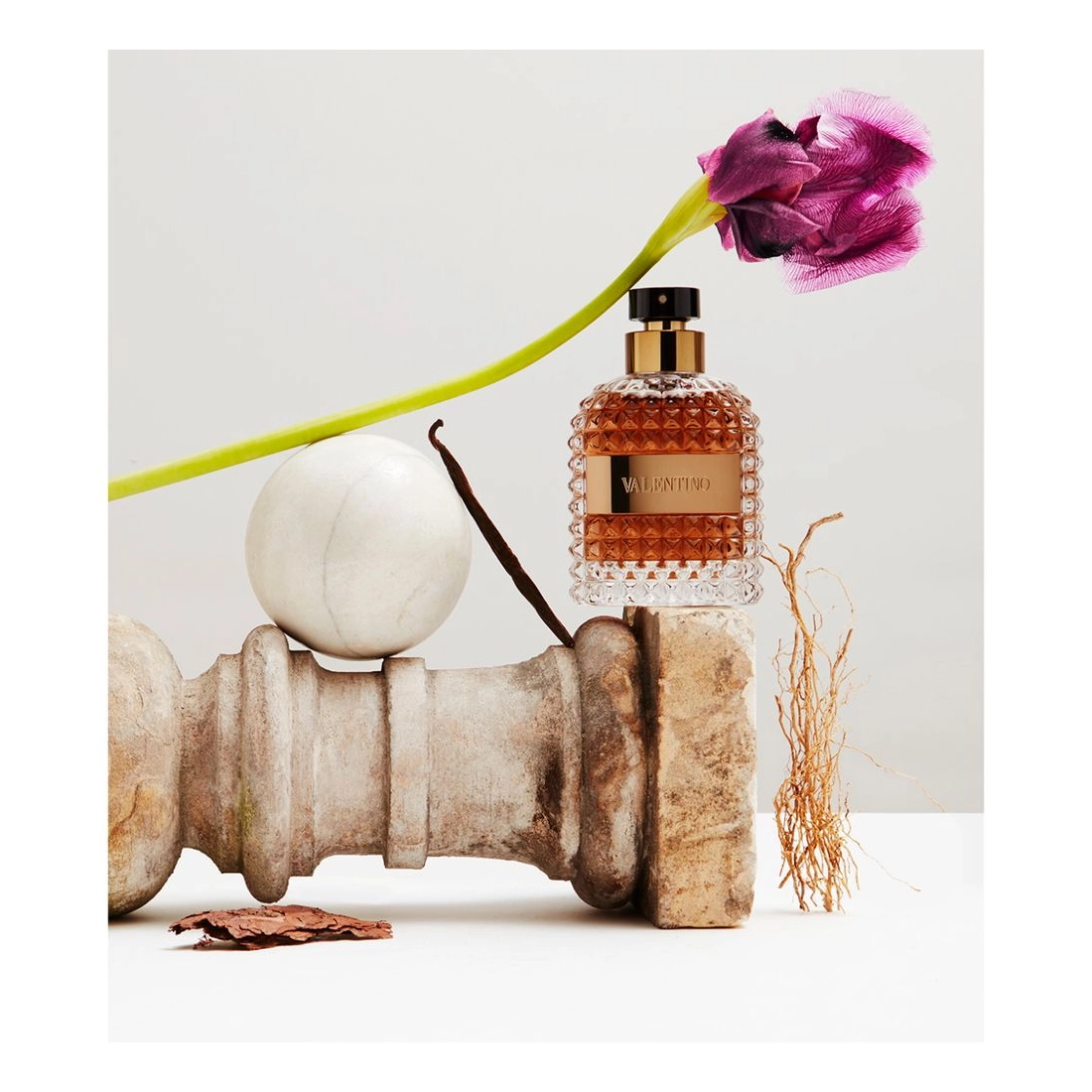 VALENTINO Uomo Eau de Toilette 3
