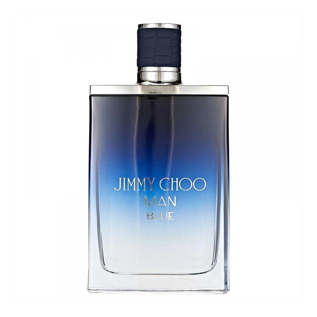 JIMMY CHOO MAN BLUE