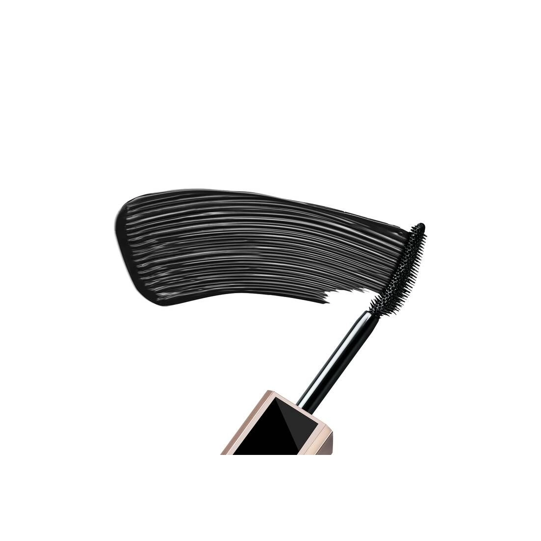 LASH IDÔLE MASCARA 2
