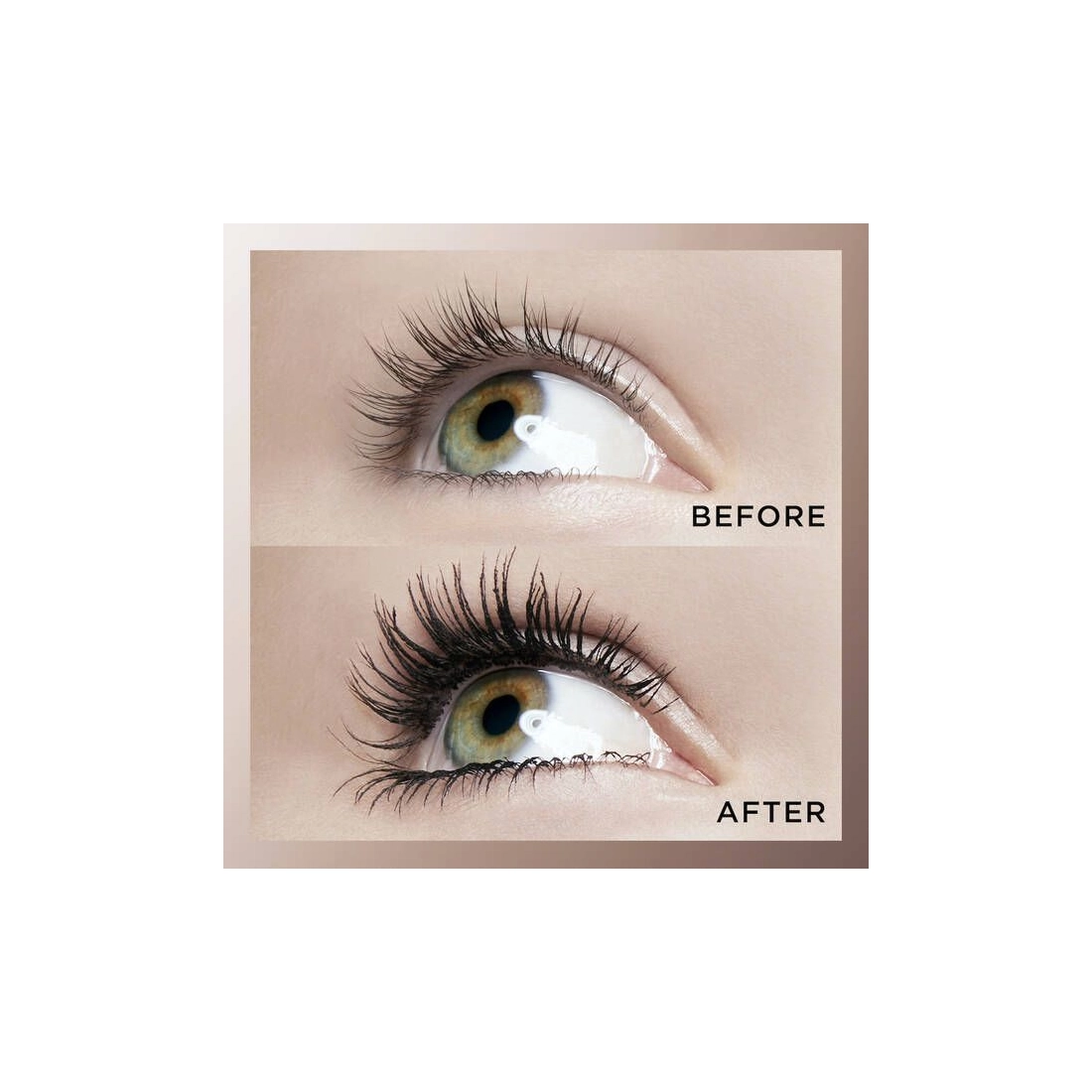 LASH IDÔLE MASCARA 3