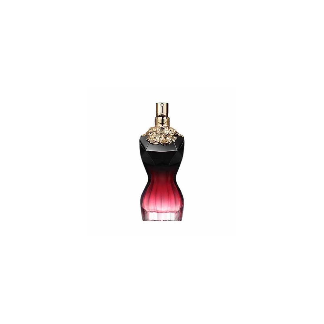 JEAN PAUL LA BELLE LE PARFUM Eau de Parfum Intense