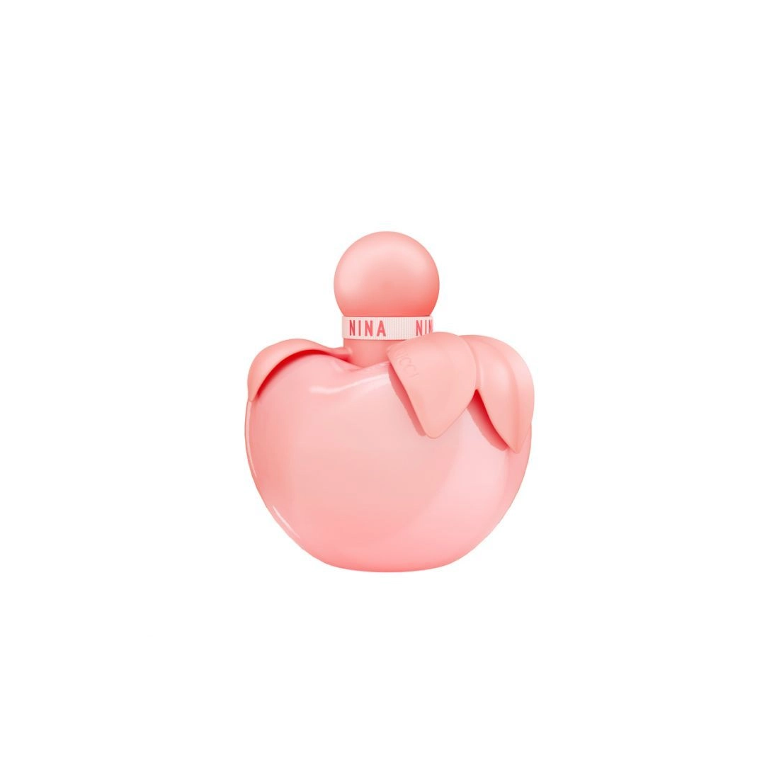 NINA RICCI NINA ROSE Eau de Toilette
