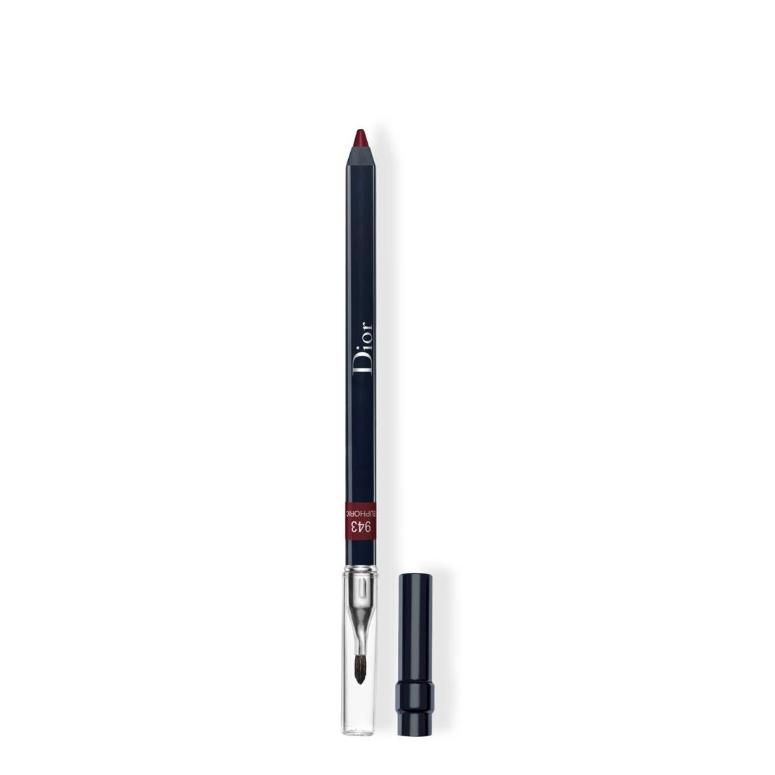 DIOR CONTOUR LIP LINER PENCIL