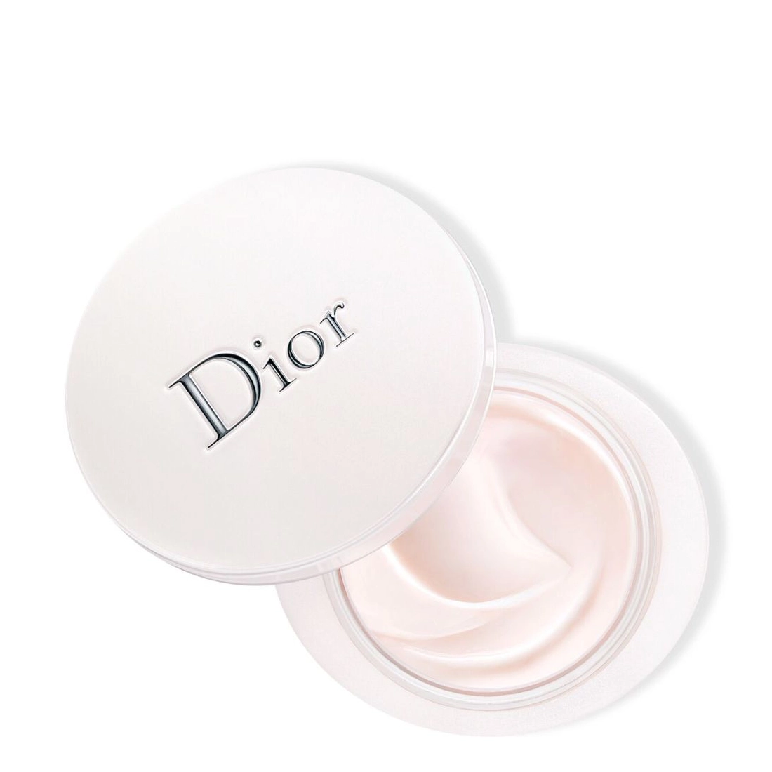 Dior Capture Totale Super Potent Rich Cream Global Age- 2