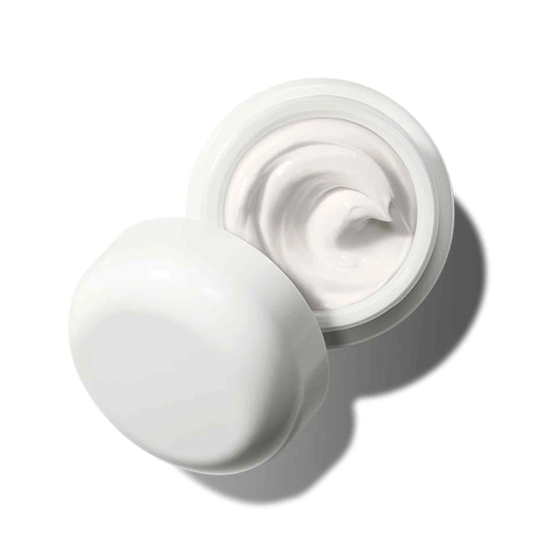 La mer Crème de la Mer 2