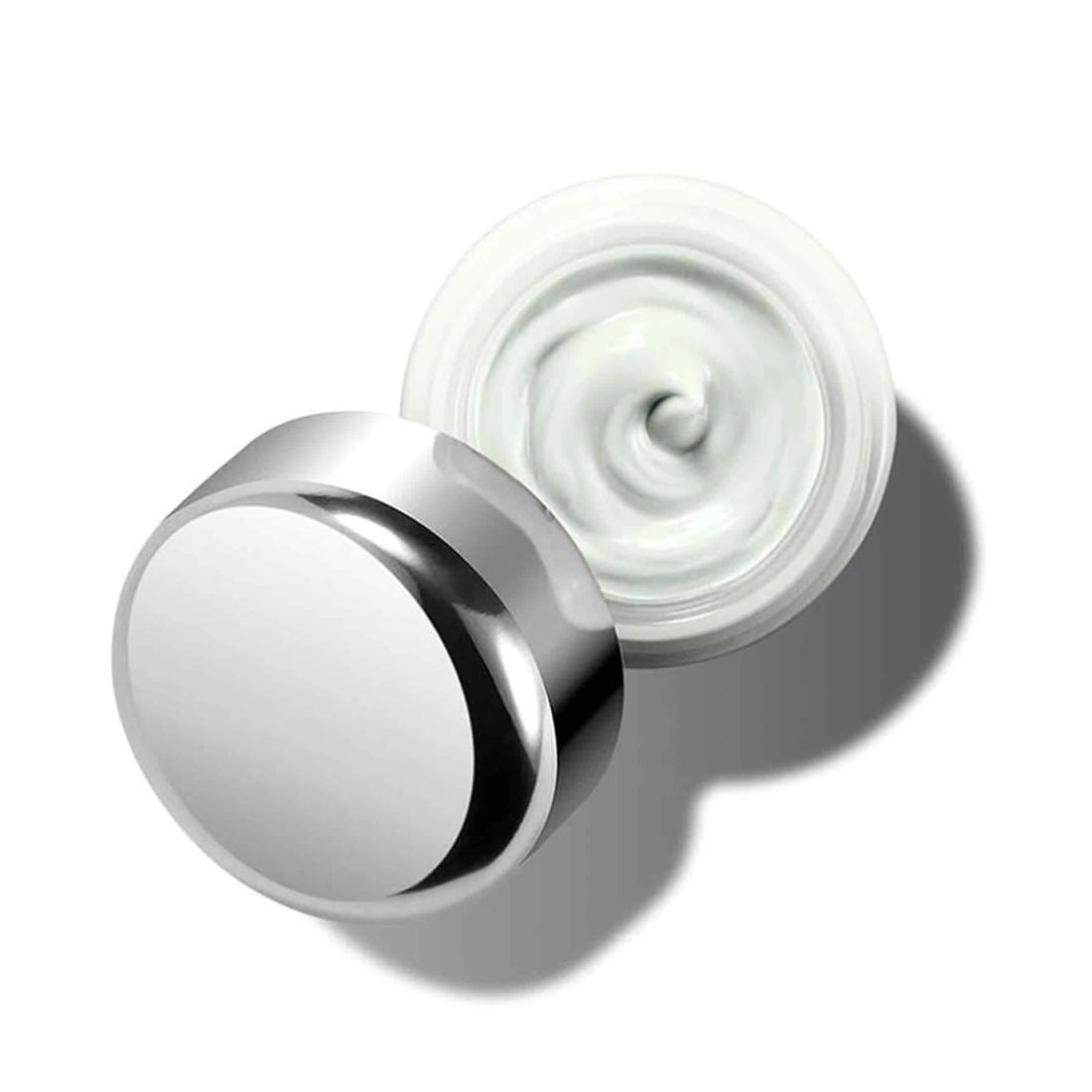 La mer The Eye Balm Intense 2