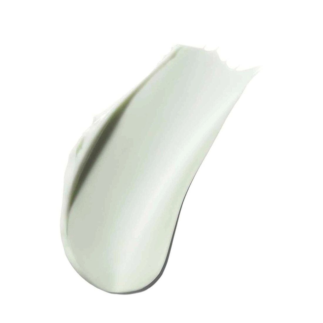 La mer The Eye Balm Intense 3