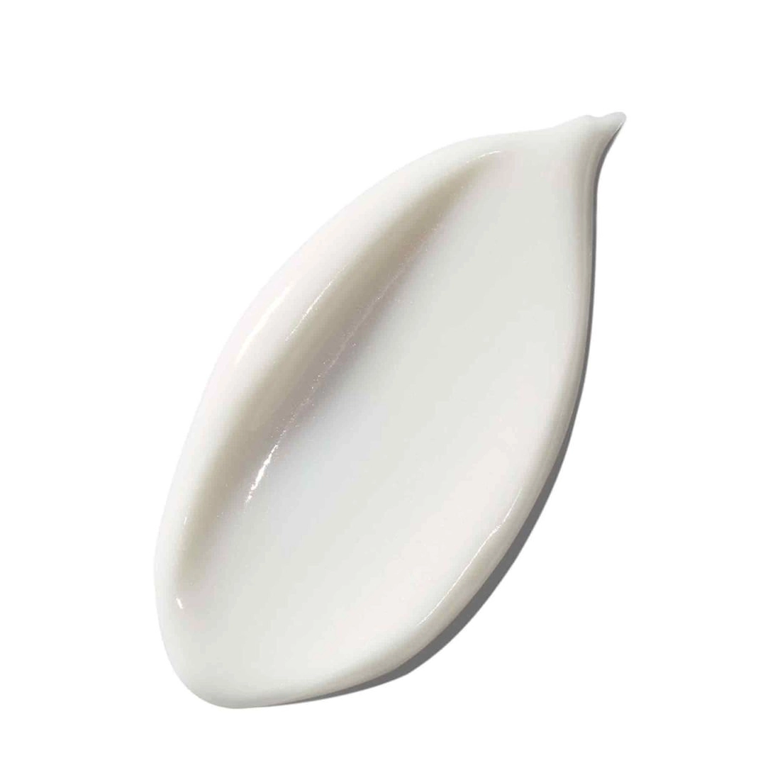 La mer The Intensive Revitalizing Mask 2