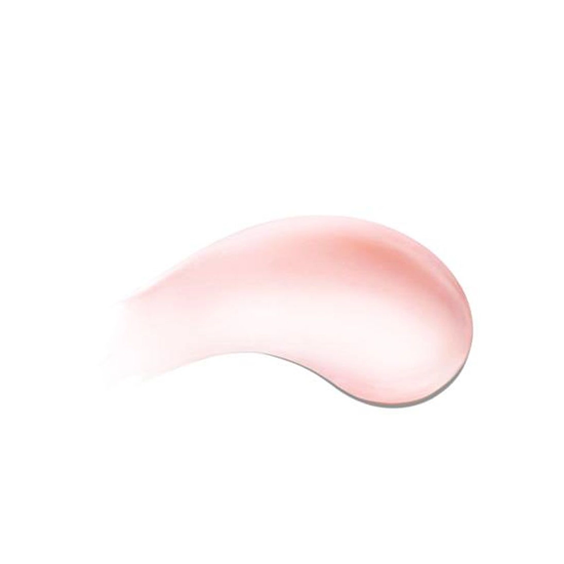 La mer The Lip Volumizer 2