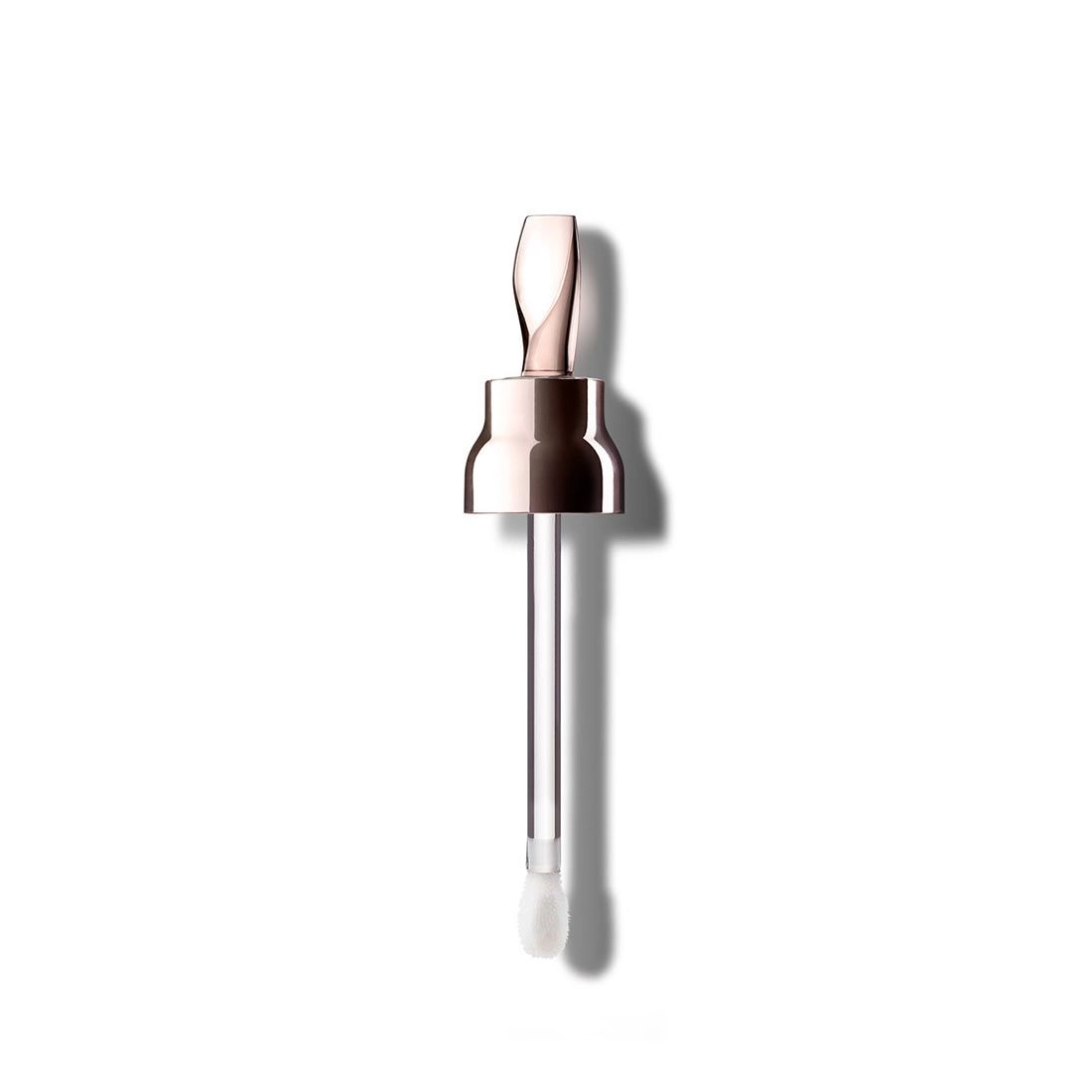 La mer The Lip Volumizer 3