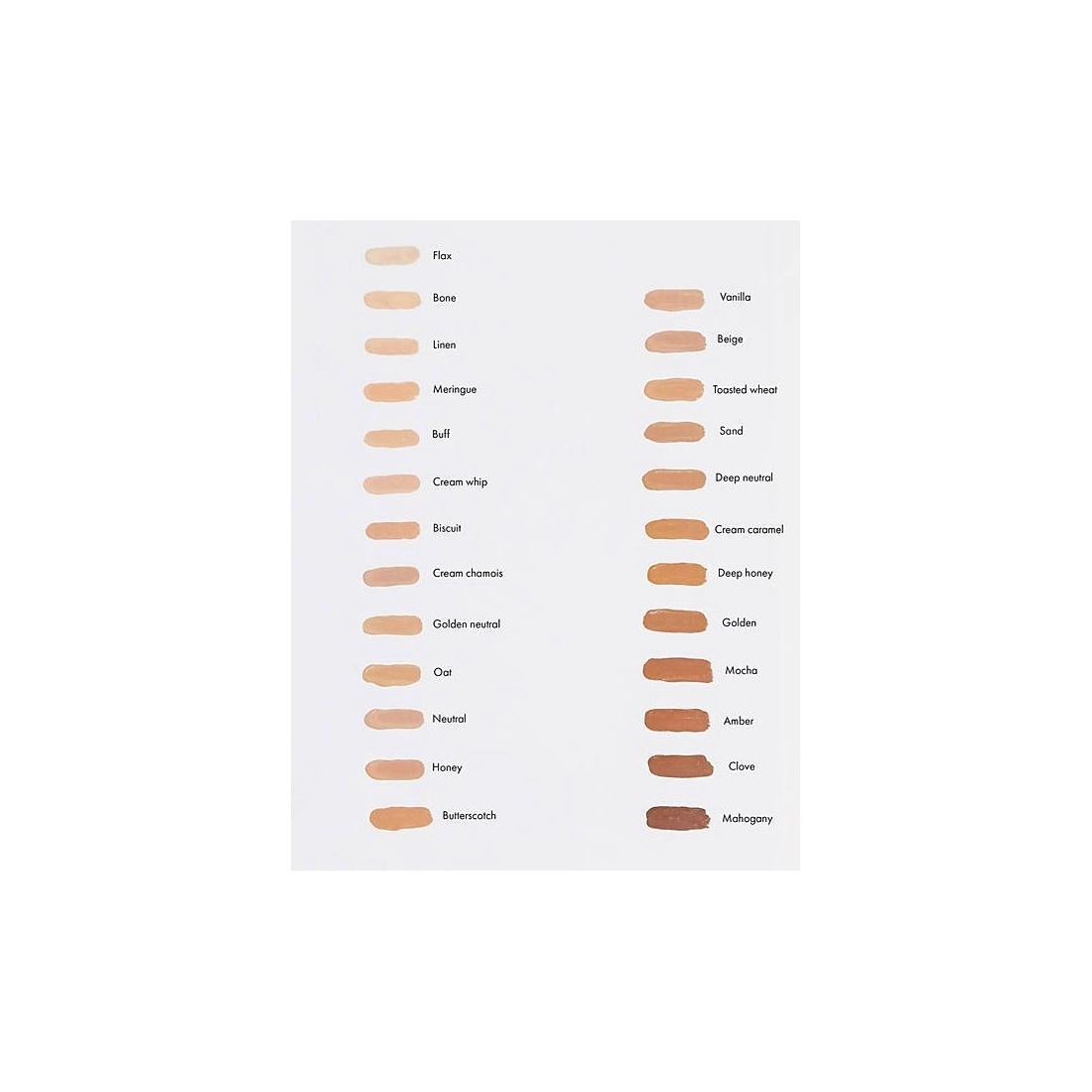 CLINIQUE EVEN BETTER CONCEALER 2