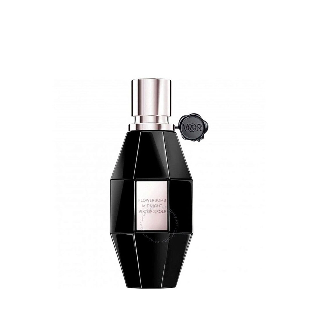 Viktor & Rolf Flowerbomb Midnight Eau de Parfum