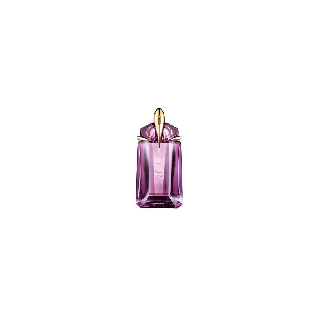 MUGLER ALIEN EAU DE TOILETTE