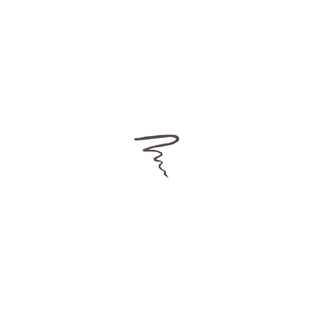 Shiseido MicroLiner Ink Eyeliner 2