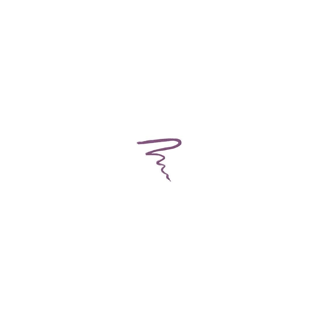Shiseido MicroLiner Ink Eyeliner 4