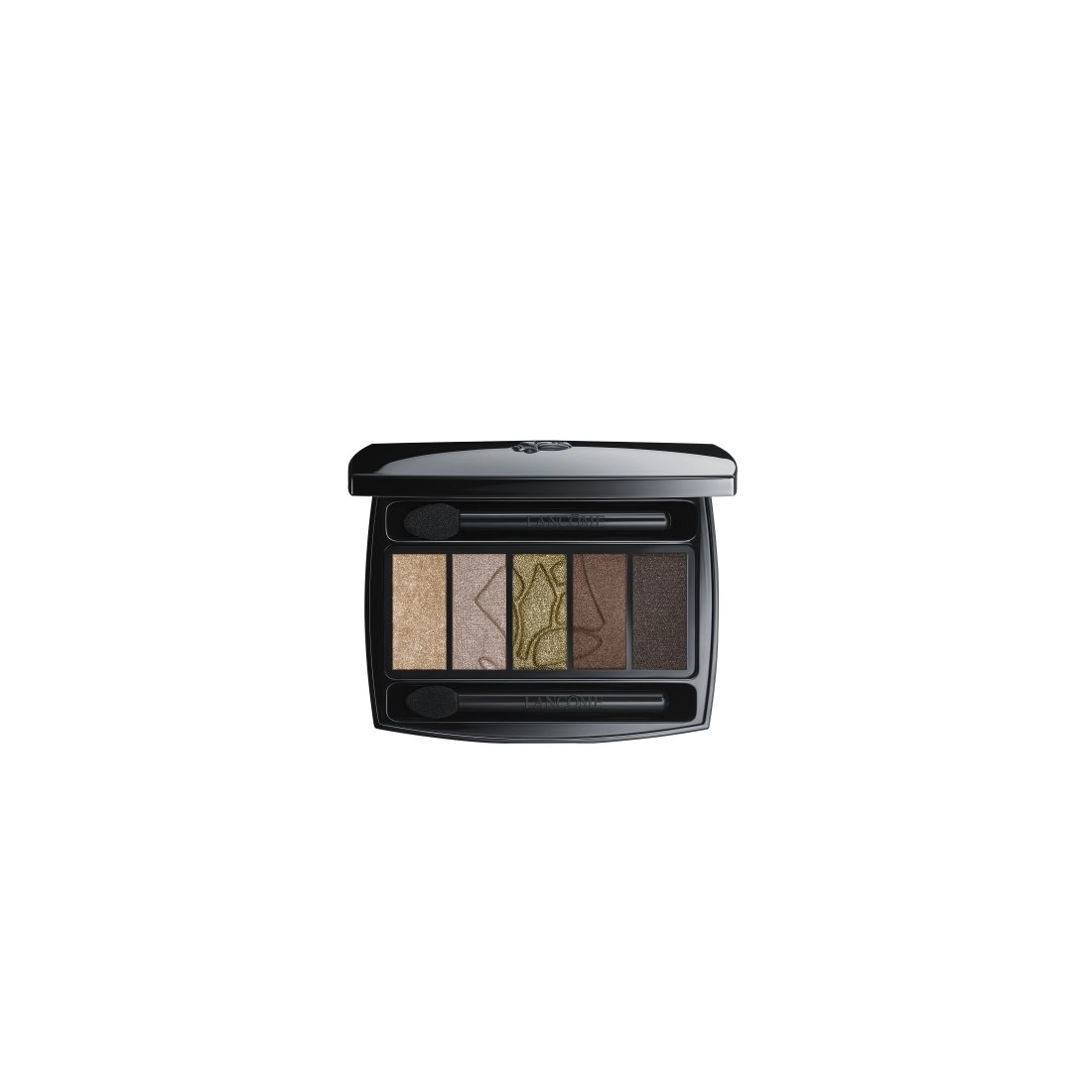 LANCÔME EYESHADOW PALETTES 2