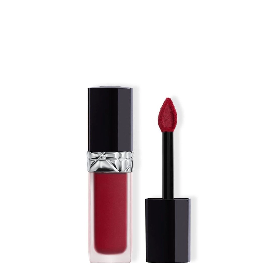 Rouge Dior Forever Liquid 2