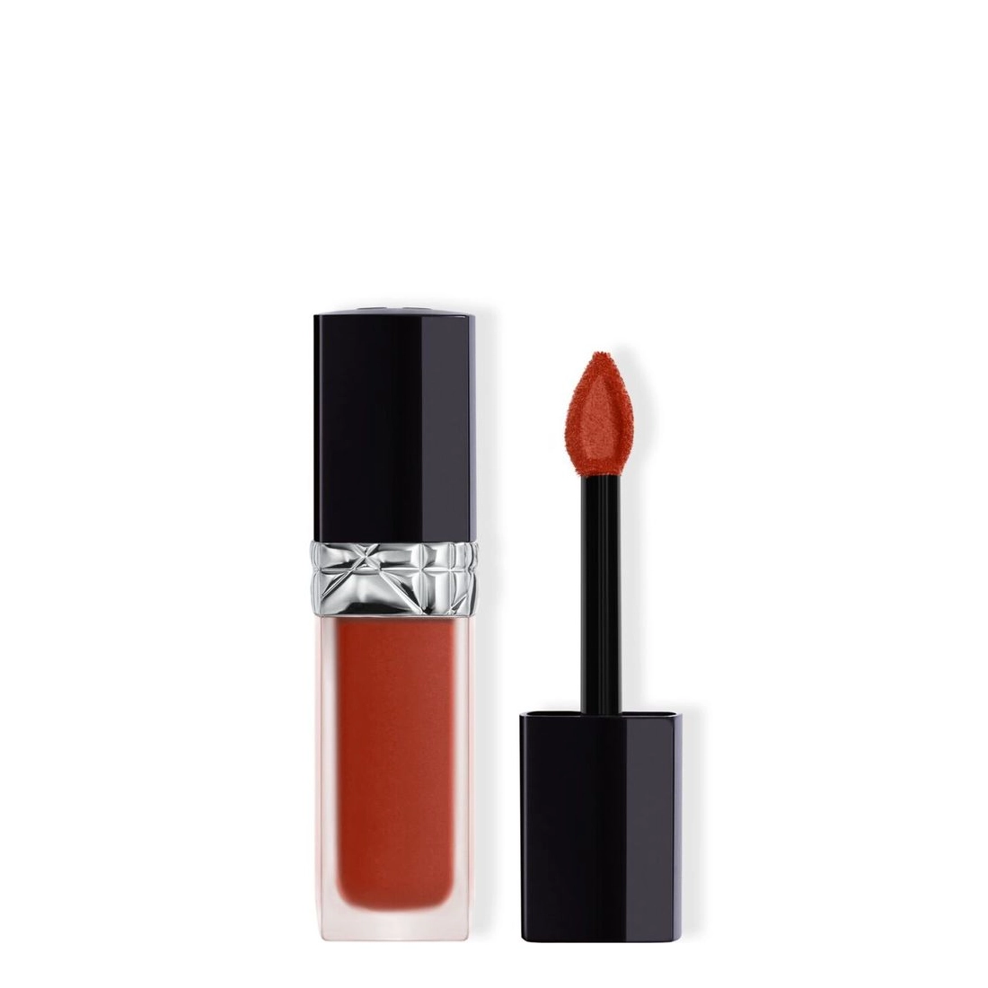 Rouge Dior Forever Liquid 5