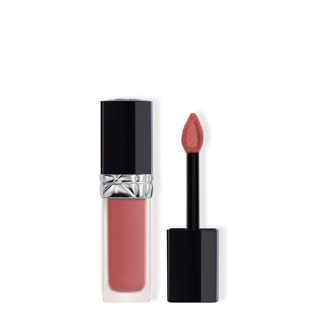 Rouge Dior Forever Liquid 6