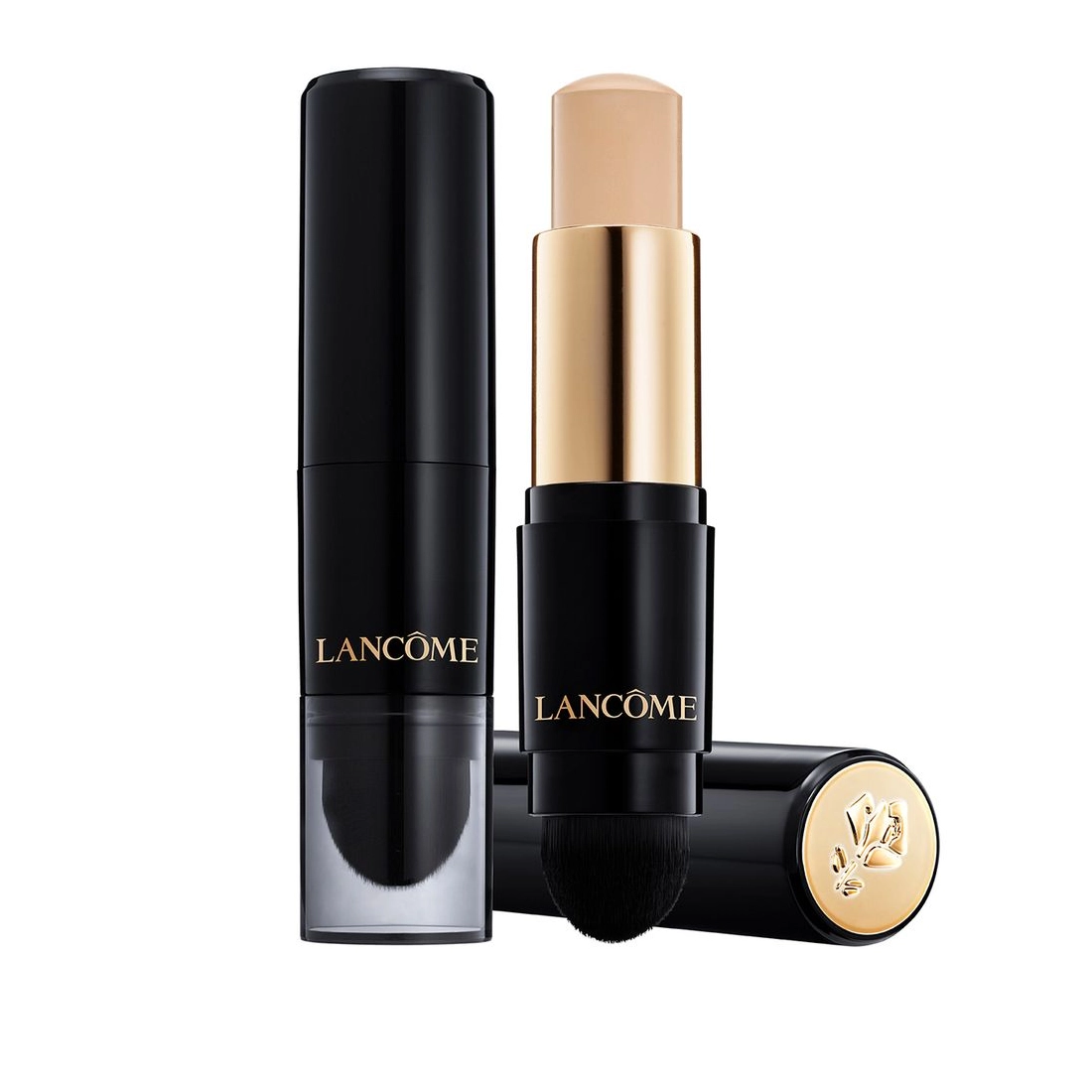 Lancôme Teint Idole Ultra Wear Foundation Stick
