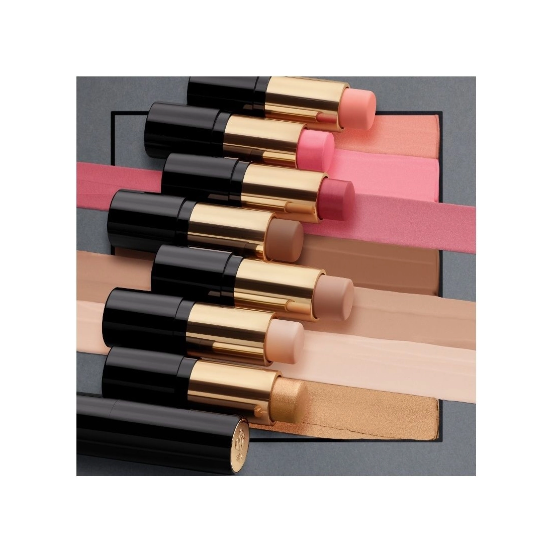 TEINT IDOLE ULTRA WEAR BLUSH STICK 2
