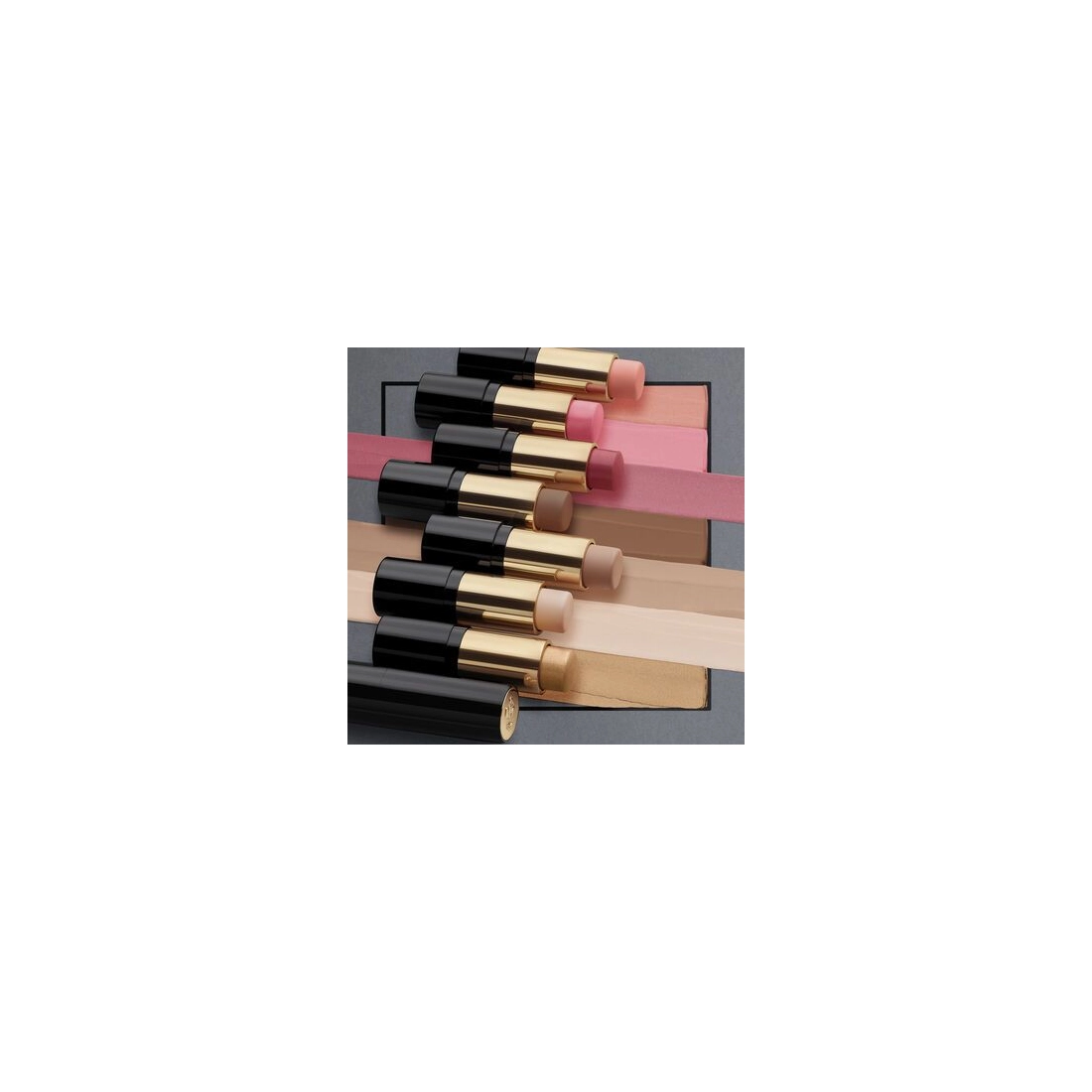 TEINT IDOLE ULTRA WEAR HIGHLIGHTING STICK 2