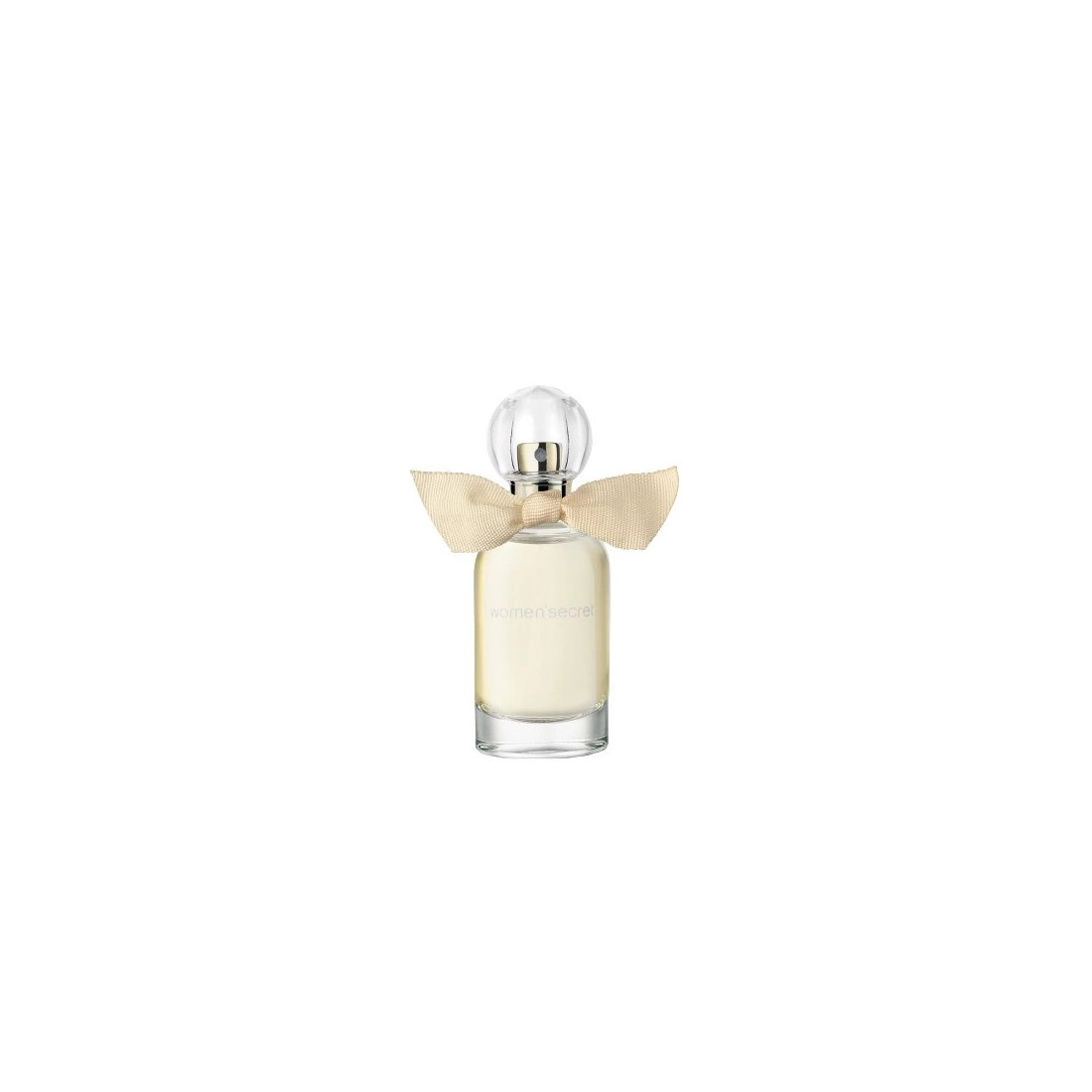 WOMEN´SECRET EAU DE TOILETTE MY DELICE