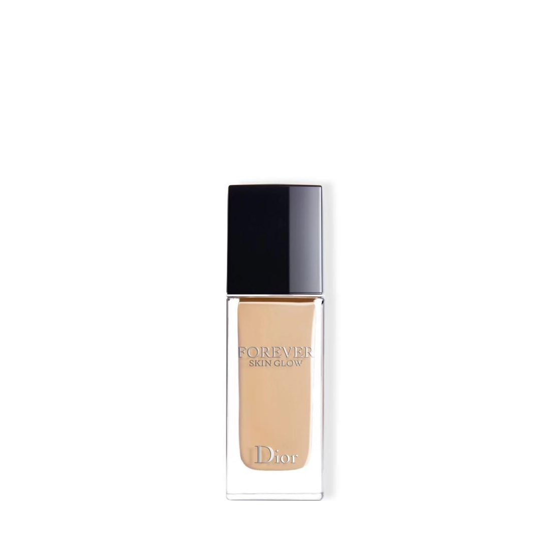 DSK FORV FL SKIN GLOW 1CR 30ML INT22