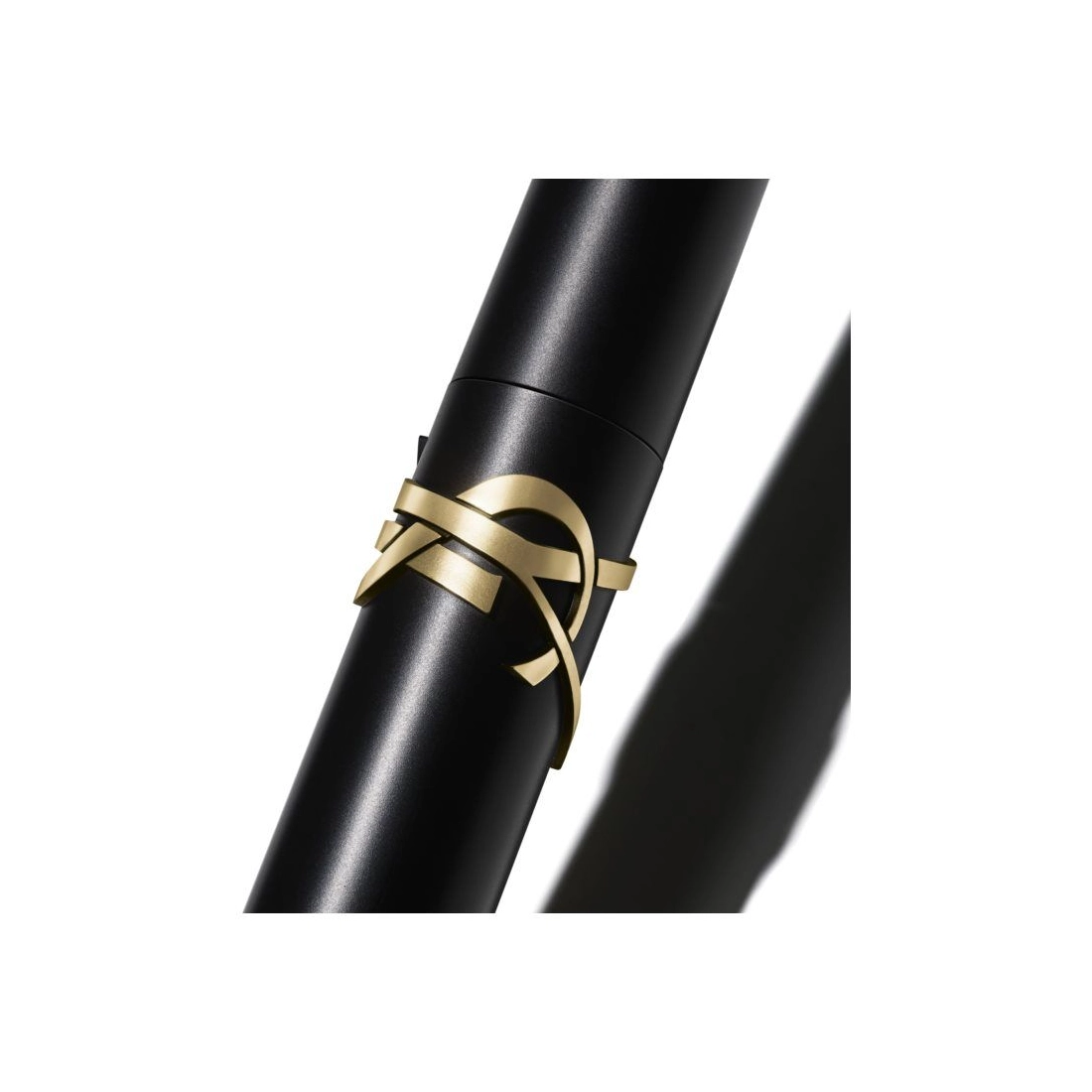 YSL LASH CLASH EXTREME VOLUME MASCARA 4