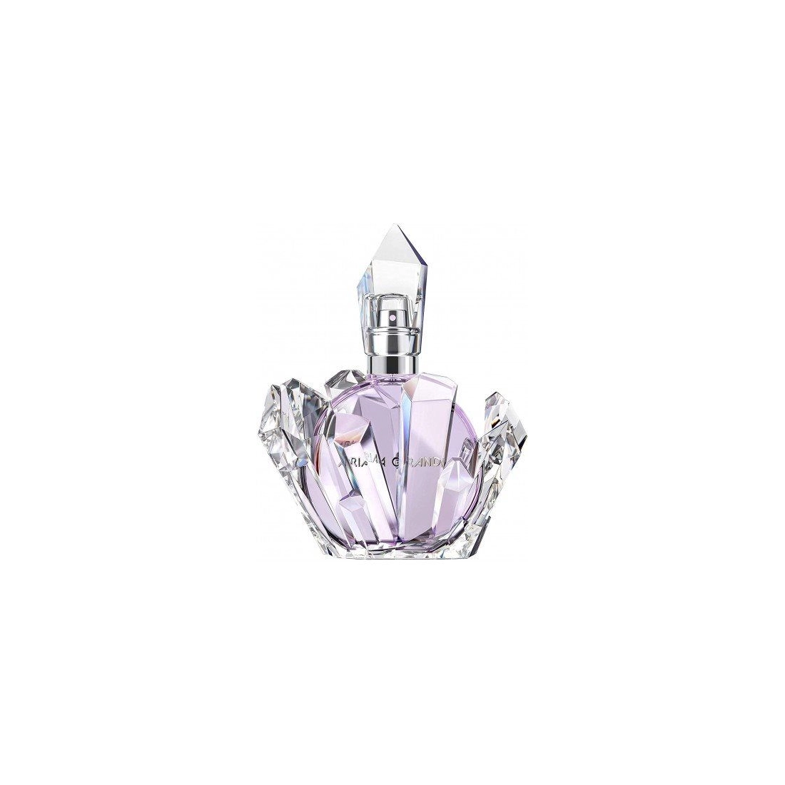 R.E.M EDP