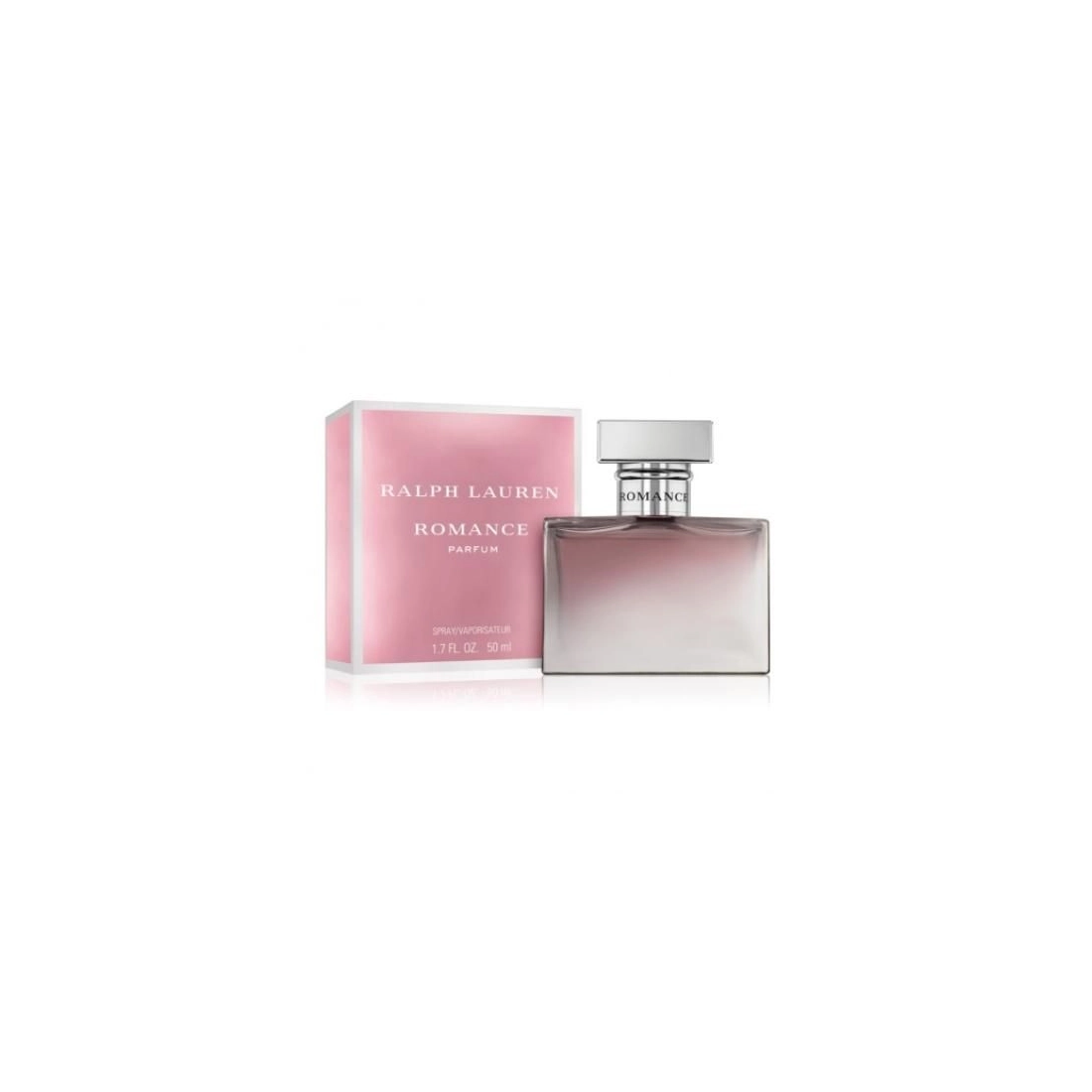 RALPH LAUREN ROMANCE SP