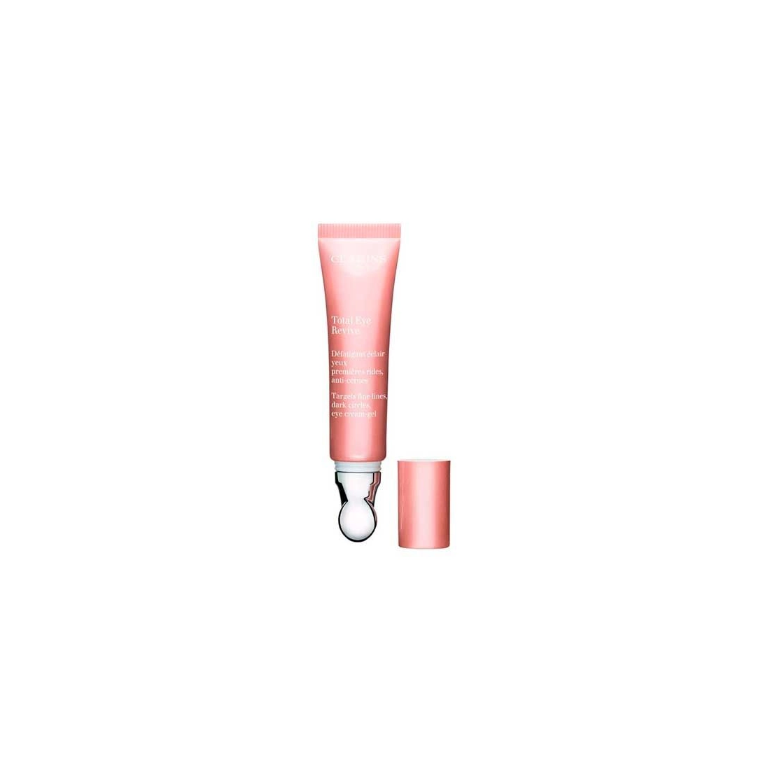 Clarins Total Eye Revive