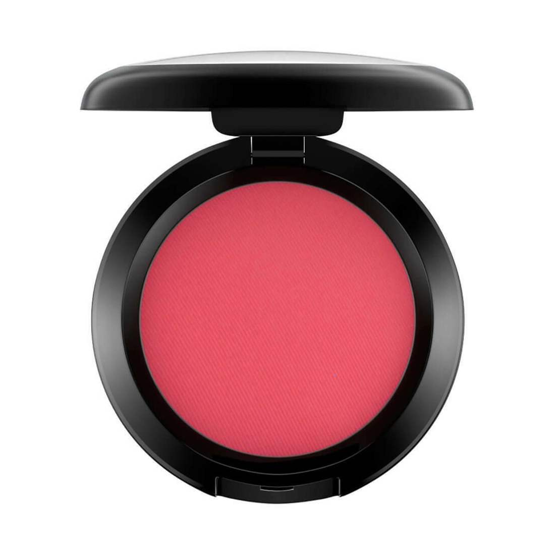 MAC POWDER BLUSH 8