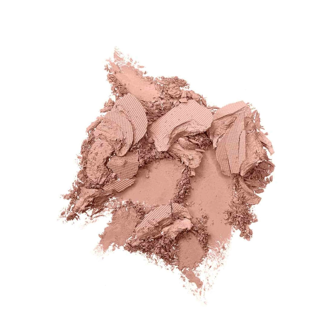 MAC POWDER BLUSH 4