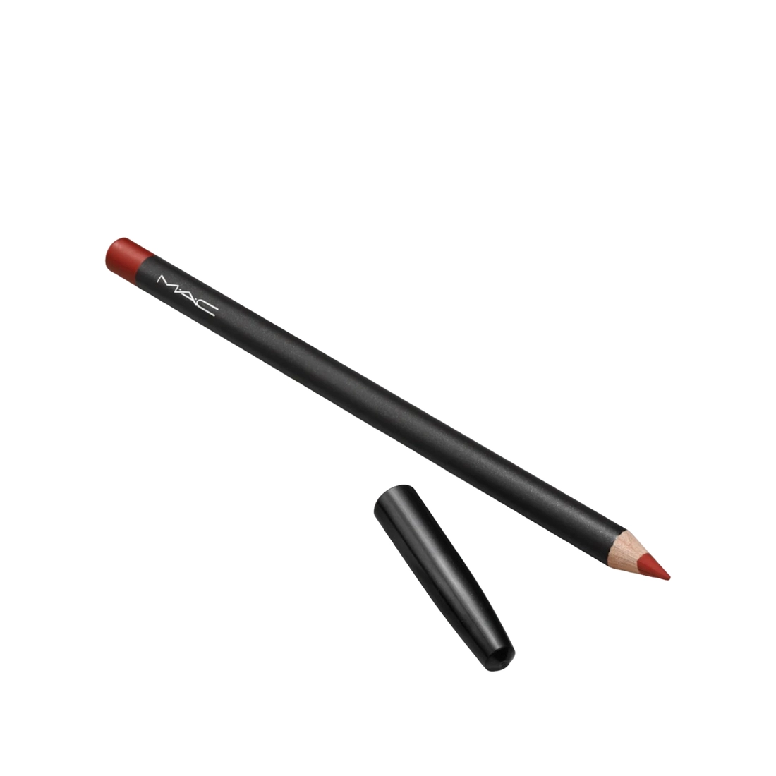 MAC LIP PENCIL 2