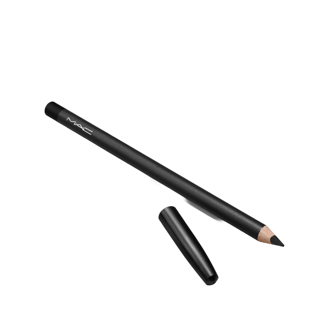 MAC LIP PENCIL 3