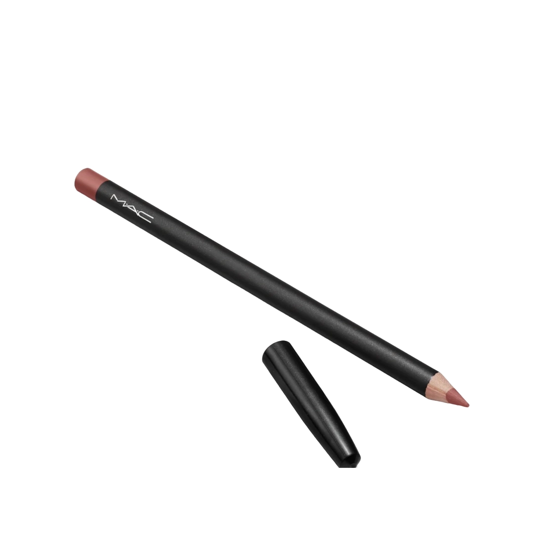 MAC LIP PENCIL 4