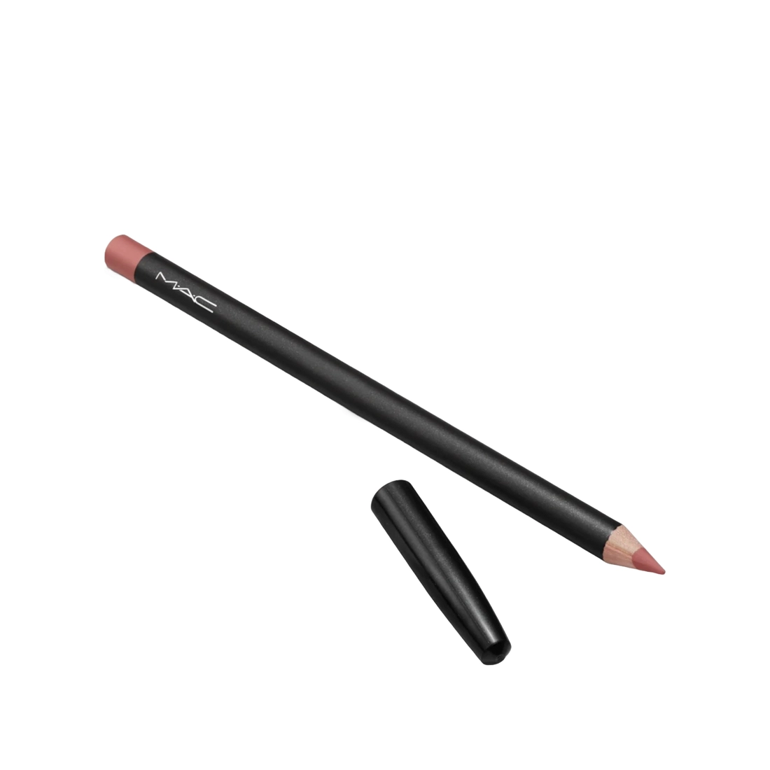 MAC LIP PENCIL 5