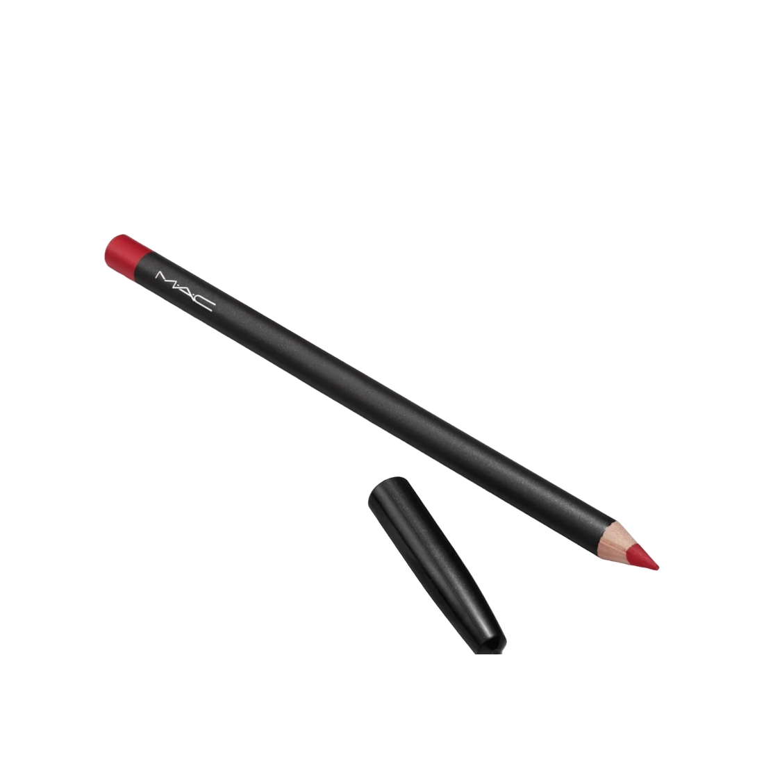 MAC LIP PENCIL 6