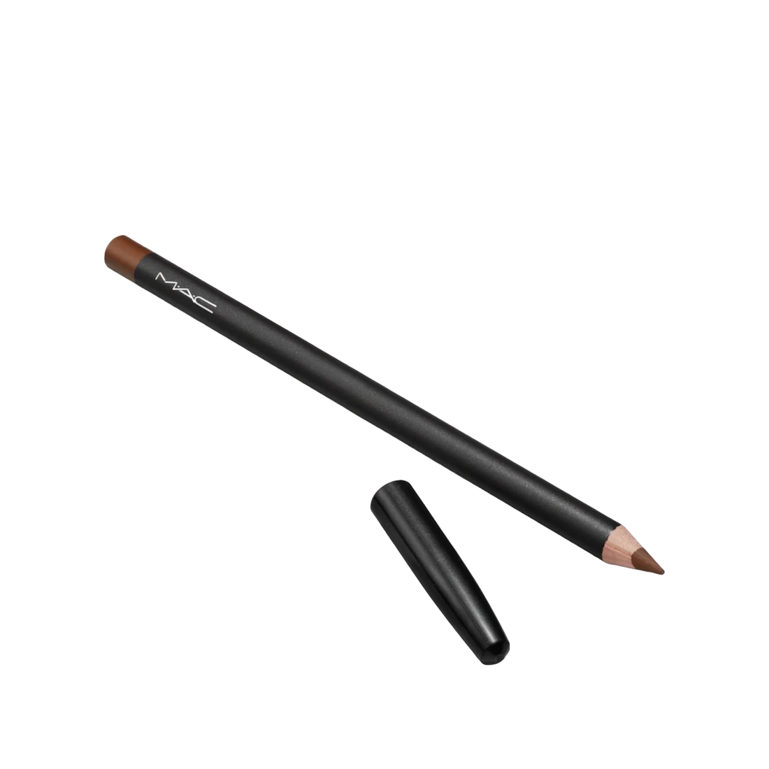 MAC LIP PENCIL 7