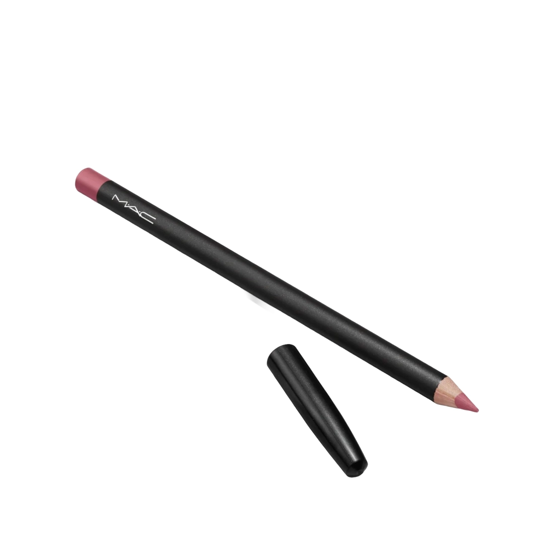 MAC LIP PENCIL 8
